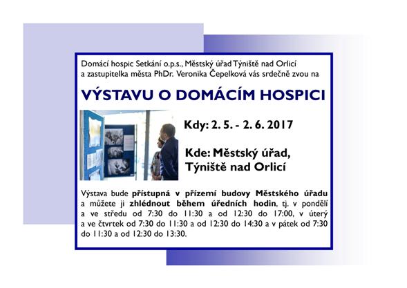 Vystava_hospic_Tyniste.jpg Vystava_hospic_Tyniste.jpg